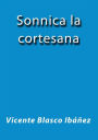 Sonnica la cortesana