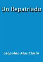 Un repatriado
