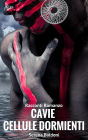 Cavie