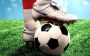 Come Vincere le Scommesse con il metodo 1-2