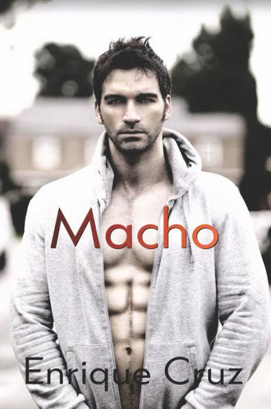 Macho
