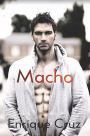 Macho