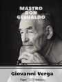 Mastro Don Gesualdo