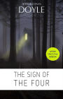 Arthur Conan Doyle: The Sign of the Four