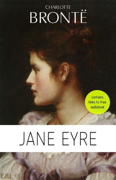 trapped in the male and female genders in jane eyre a novel by charlotte bronte trapped in the male and female genders in jane eyre a novel by charlotte bronte