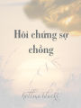 Hôi ch