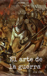 Title: El arte de la guerra, Author: Sun Tzu