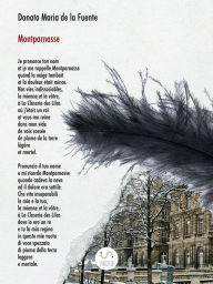 Title: Montparnasse, Author: Donato Maria de la Fuente