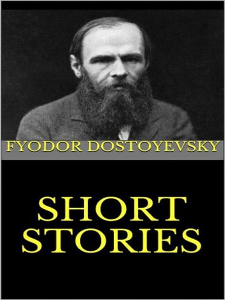 Short Stories