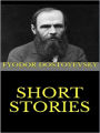 Short Stories