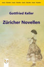 Züricher Novellen