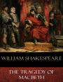 The Tragedy of Macbeth