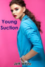 Young Suction