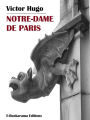 Notre-Dame de Paris