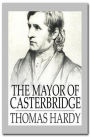 The Mayor of Casterbridge