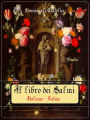 Il libro dei Salmi