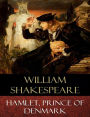 Hamlet, Prince of Denmark: Explanatory Notes