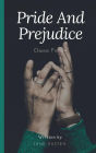 The Darcy Monologues