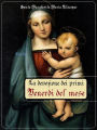 La devozione dei primi venerdì del mese