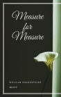 Measure for Measure