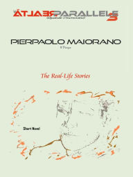 Title: le Realtà Parallele 3: The Real-Life short novel, Author: Il Pierpo
