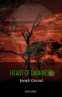 Heart of Darkness