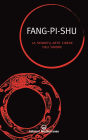 Fang-Pi-Shu: La segreta arte cinese dell' amore