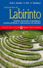 Iniziazione al labirinto: Simbolo universale di guarigione, crescita spirituale e realizzazione dei desideri