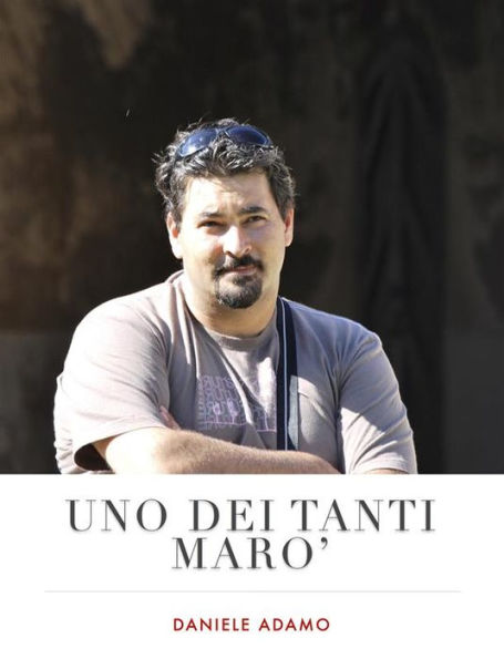 Uno dei tanti Marò: New Edition