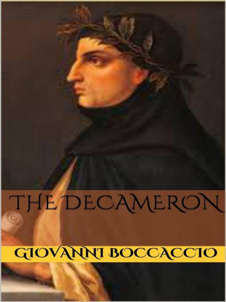 The Decameron