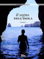 Il sogno dell'isola