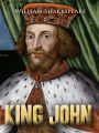 King John