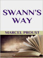 Swann's way