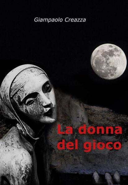 La Donna del Gioco