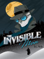 The Invisible Man