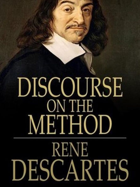 Discourse on the Method