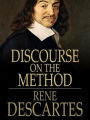Discourse on the Method
