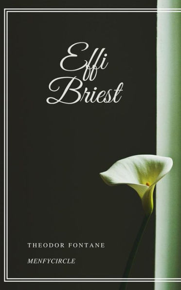 Effi Briest