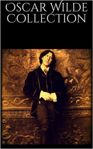 Title: Oscar Wilde Collection, Author: Oscar Wilde