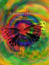 Title: Camperdown, Author: Mary Griffith