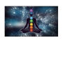 The Secrets of Chakras: Chakra Course