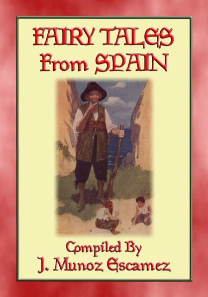 fairy-tales-from-spain-19-illustrated-spanish-children-s-stories