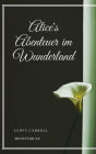 Alice's Abenteuer im Wunderland