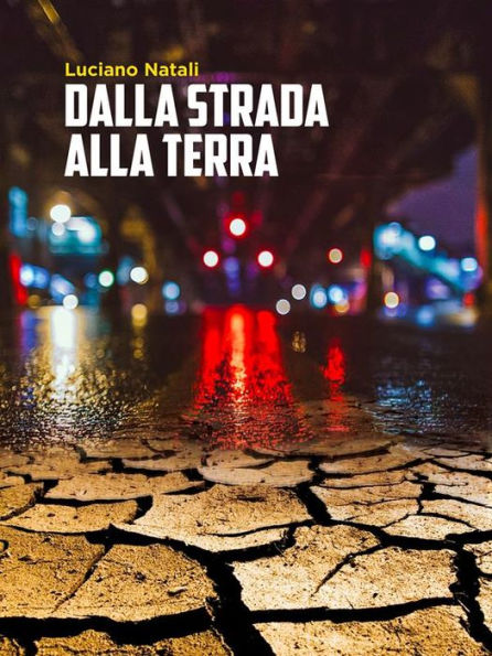 Dalla strada alla terra