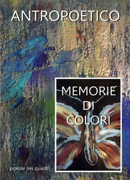 Memorie di colori
