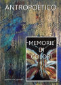 Memorie di colori
