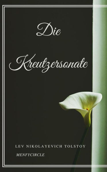 Die Kreutzersonate