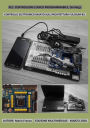 PLC_Controllore logico programmabile, (Verilog).: Controllo elettronico basato sull'architettura Fulcrum-B3.