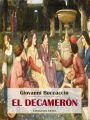 El Decamerón