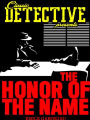 The Honor Of The Name